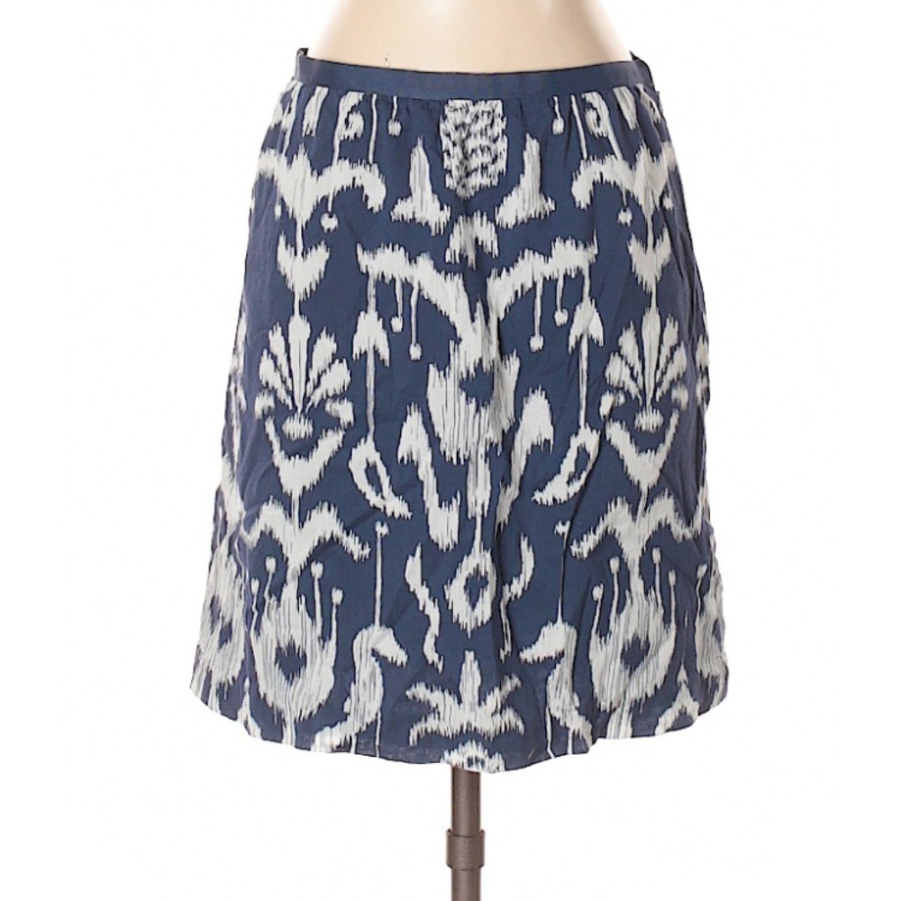 NWT Vineyard Vines Skirt